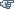こちら